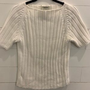 Neiman Marcus sweater